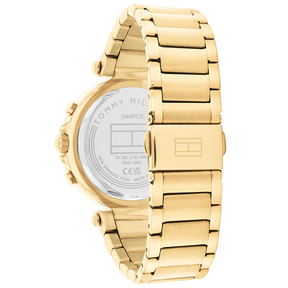 TOMMY HILFIGER 1782703 WOMEN WATCH