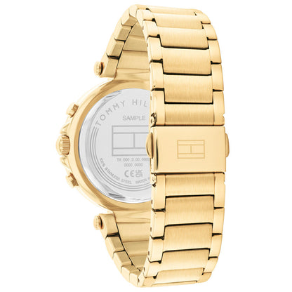 TOMMY HILFIGER 1782703 WOMEN WATCH