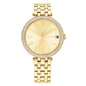 TOMMY HILFIGER 1782718 WOMEN WATCH