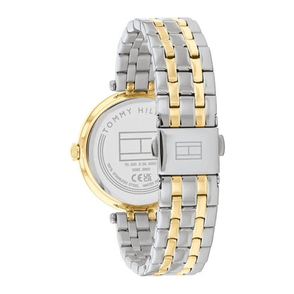 TOMMY HILFIGER 1782720 WOMEN WATCH
