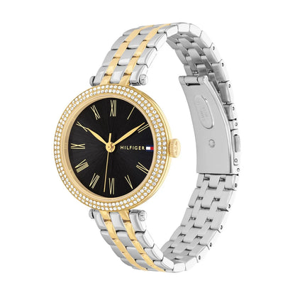 TOMMY HILFIGER 1782720 WOMEN WATCH