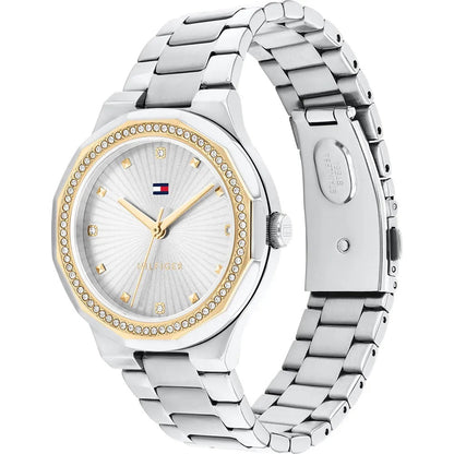 TOMMY HILFIGER 1782723 WOMEN WATCH