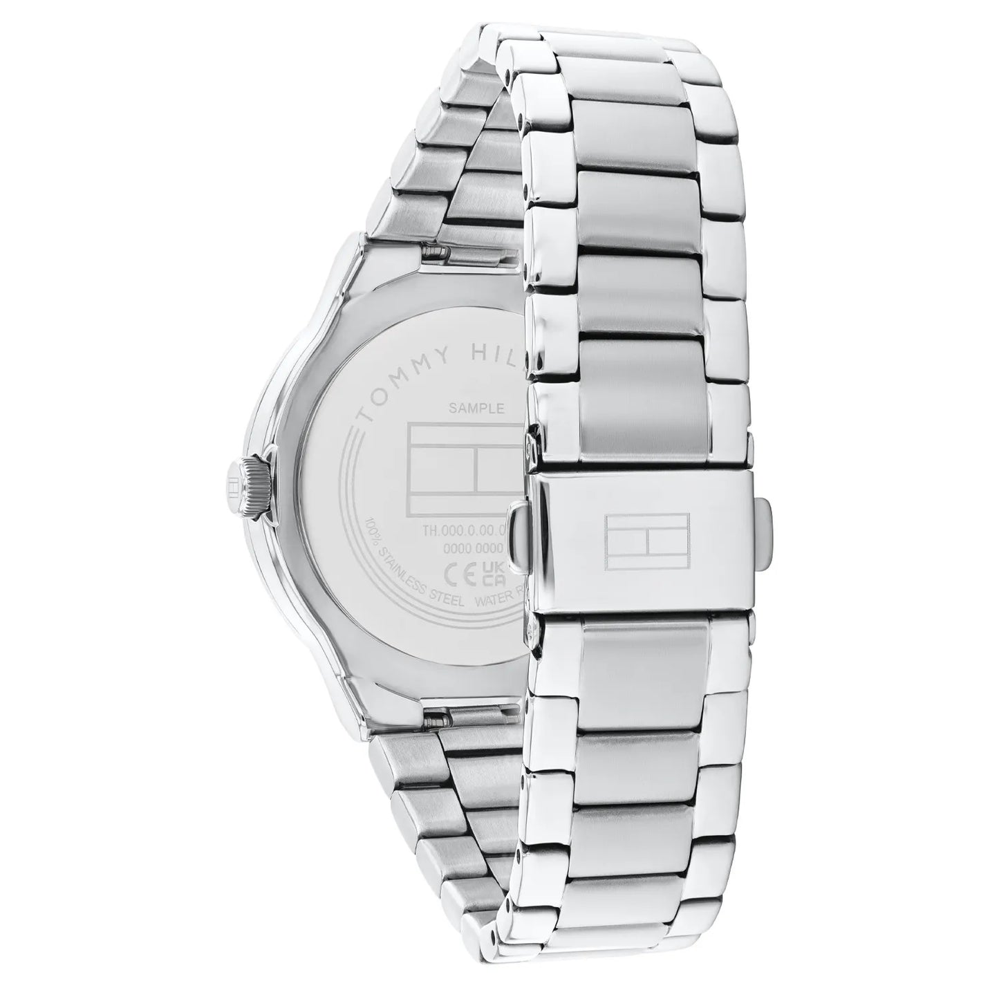 TOMMY HILFIGER 1782723 WOMEN WATCH