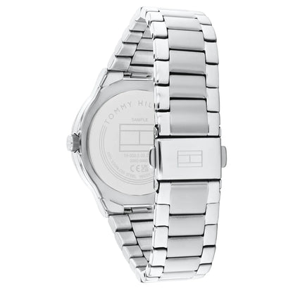 TOMMY HILFIGER 1782723 WOMEN WATCH
