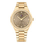 TOMMY HILFIGER 1782725 WOMEN WATCH