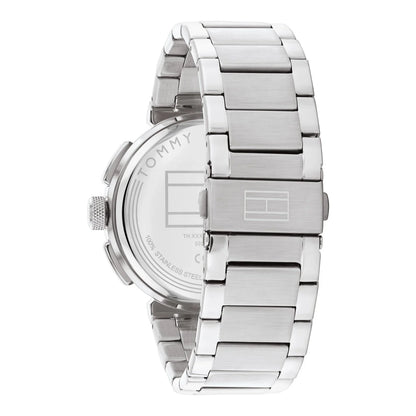 TOMMY HILFIGER 1792116 MEN WATCH