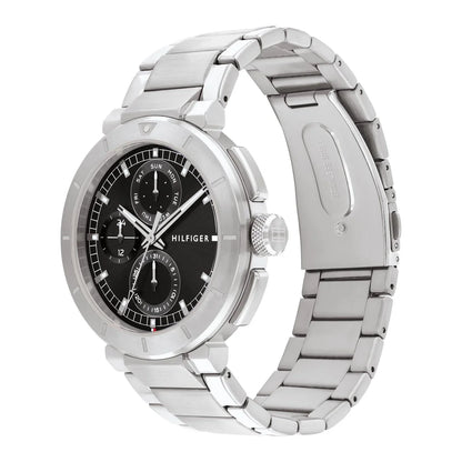 TOMMY HILFIGER 1792116 MEN WATCH