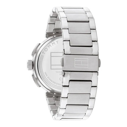 TOMMY HILFIGER 1792117 MEN WATCH
