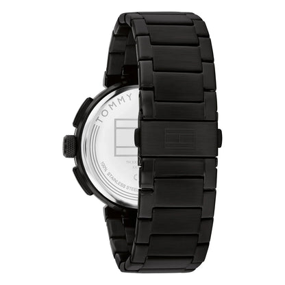 TOMMY HILFIGER 1792119 MEN WATCH