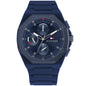 TOMMY HILFIGER 1792122 MEN WATCH