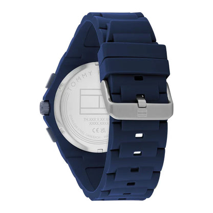 TOMMY HILFIGER 1792122 MEN WATCH