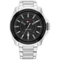 TOMMY HILFIGER 1792138 MEN WATCH