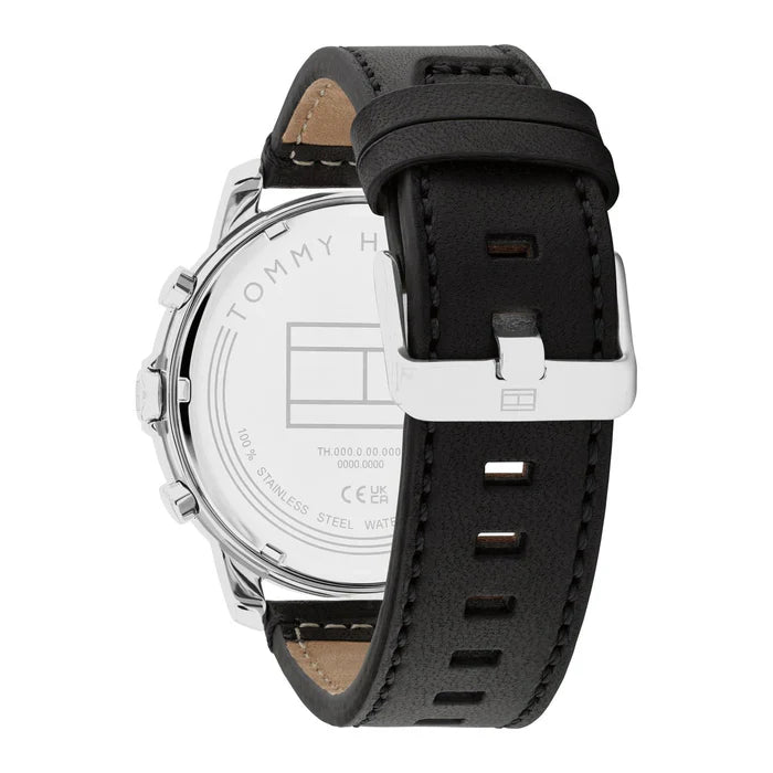 TOMMY HILFIGER 1792151 MEN WATCH