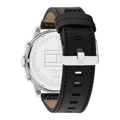 TOMMY HILFIGER 1792151 MEN WATCH