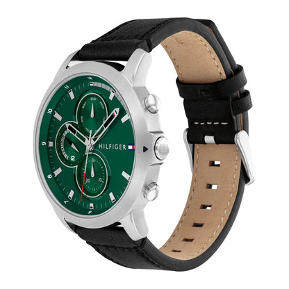 TOMMY HILFIGER 1792151 MEN WATCH