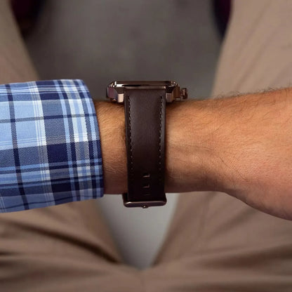 TOMMY HILFIGER HEARALD 1792221 MEN WATCH