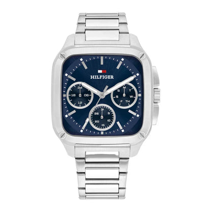 TOMMY HILFIGER HEARALD 1792222 MEN WATCH