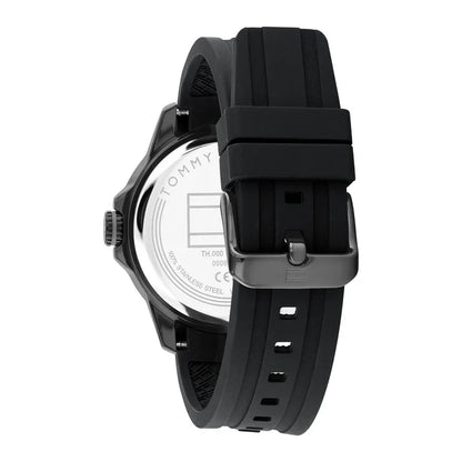 TOMMY HILFIGER REMY 1792226 MEN WATCH