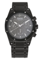 JOVIAL 18407GBMC03E MEN WATCH