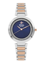 JOVIAL 18503LAMQ04E WOMEN WATCH