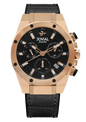JOVIAL 18514GRRC13E MEN WATCH