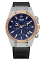 JOVIAL 18514GARC54E MEN WATCH