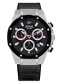 JOVIAL 18514GSRC13E MEN WATCH