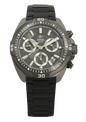 JOVIAL 18524GBMC03E MEN WATCH