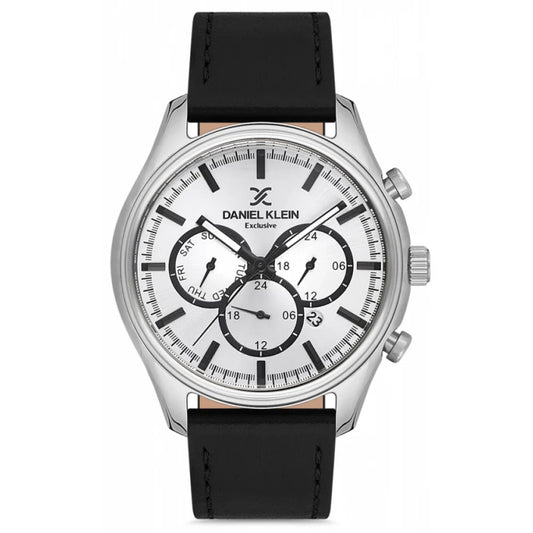 DANIEL KLEIN DK.1.12674-2  MEN WATCH