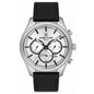 DANIEL KLEIN DK.1.12674-2  MEN WATCH