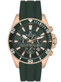 DANIEL KLEIN DK.1.12837-5  MEN WATCH