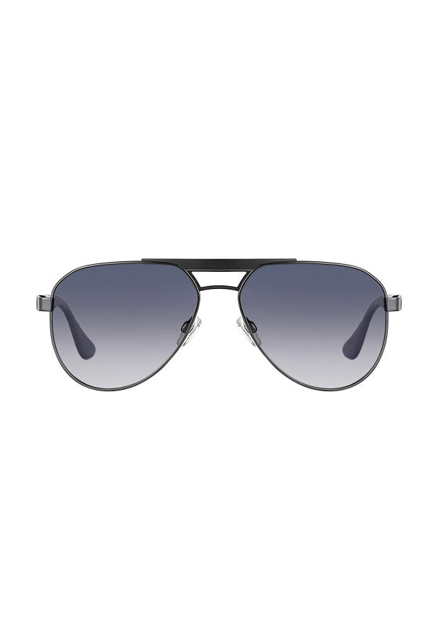 DANIEL KLEIN MEN SUNGLASSES DK3279-1