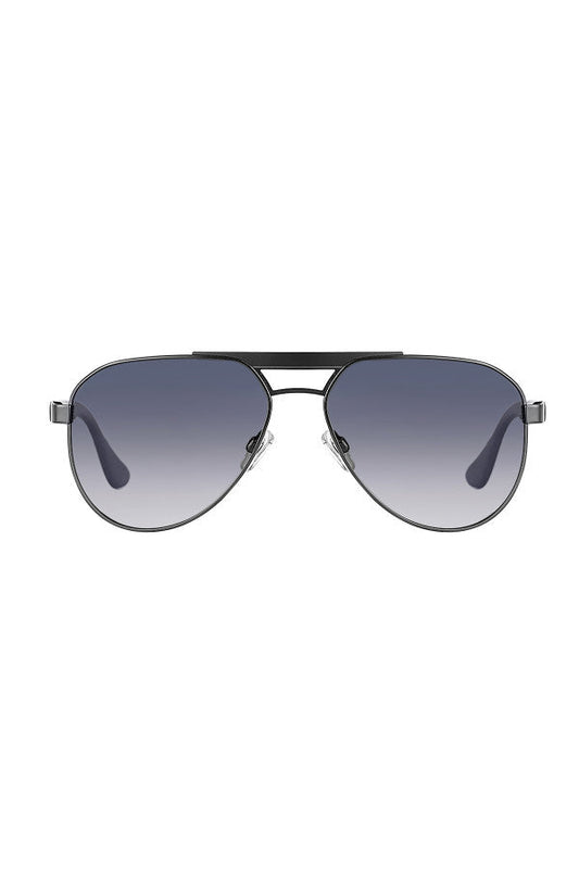 DANIEL KLEIN MEN SUNGLASSES DK3279-1