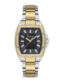FREELOOK FL.1.10336-6 WOMEN WATCH