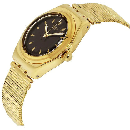 Swatch Women's Watch YLG133M