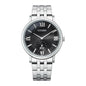 CITIZEN BE9170-72E MEN WATCH