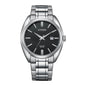 CITIZEN BI5100-58E MEN WATCH