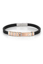 DANIEL KLEIN BRACELET DKJ.6.2157-3 MEN