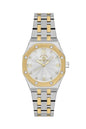 SANTA BARBARA POLO SB.1.10602-4 WOMEN WATCH