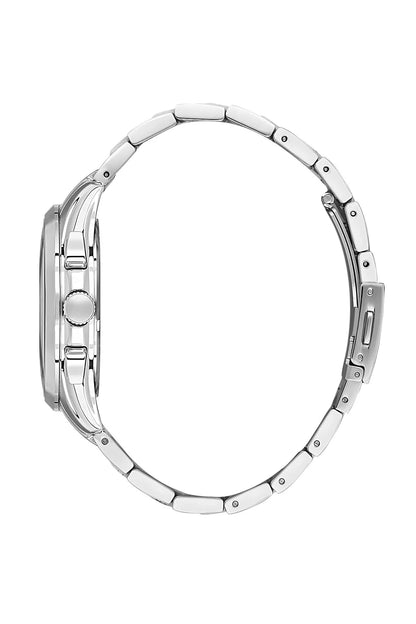 SANTA BARBARA POLO SB.1.10614-6 MEN WATCH