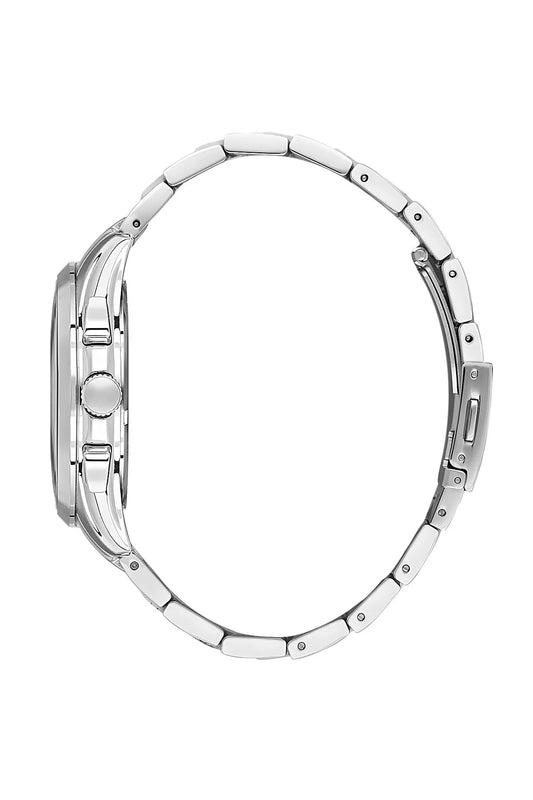 SANTA BARBARA POLO SB.1.10614-6 MEN WATCH