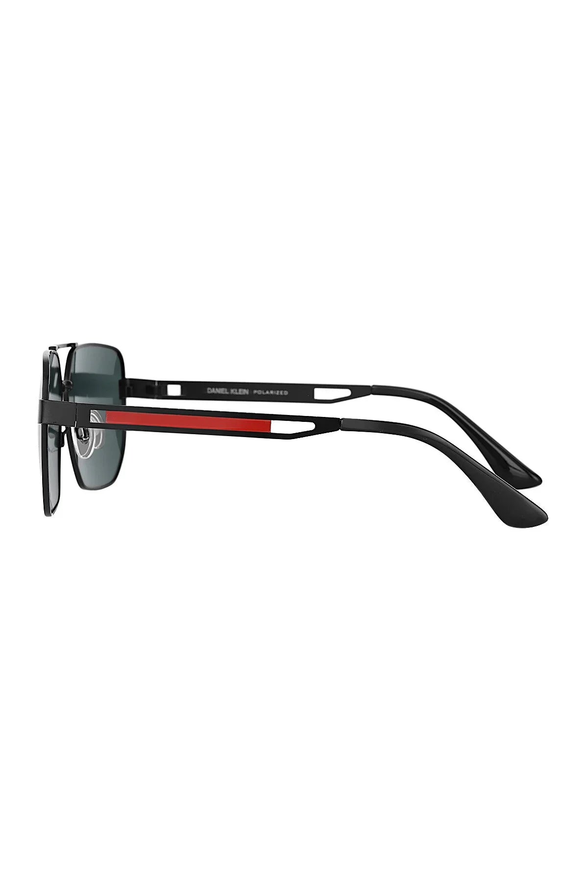 DANIEL KLEIN MEN SUNGLASSES DK3281-4