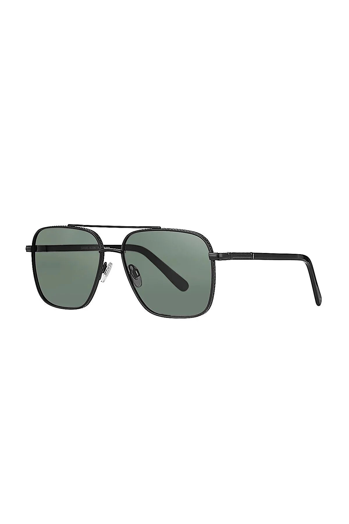 DANIEL KLEIN MEN SUNGLASSES DK3283-1