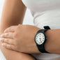 CASIO MW-59-7B UNISEX WATCH