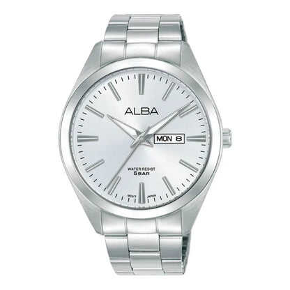 ALBA AJ6209X1Q MEN WATCH