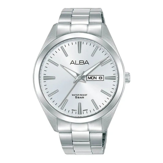 ALBA AJ6209X1Q MEN WATCH