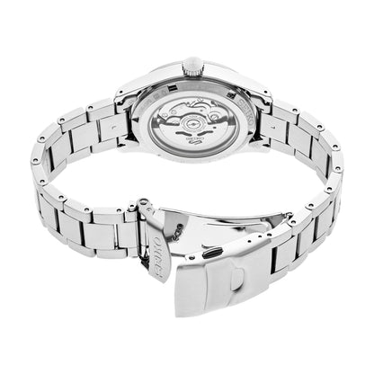 SEIKO SRPJ81K1 FOR MEN