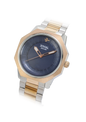 JOVIAL 5059LAMQ04E WOMEN WATCH