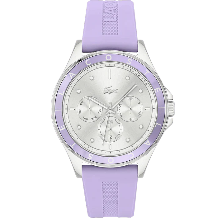 LACOSTE 2001300 WOMEN WATCH
