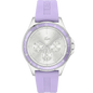 LACOSTE 2001300 WOMEN WATCH